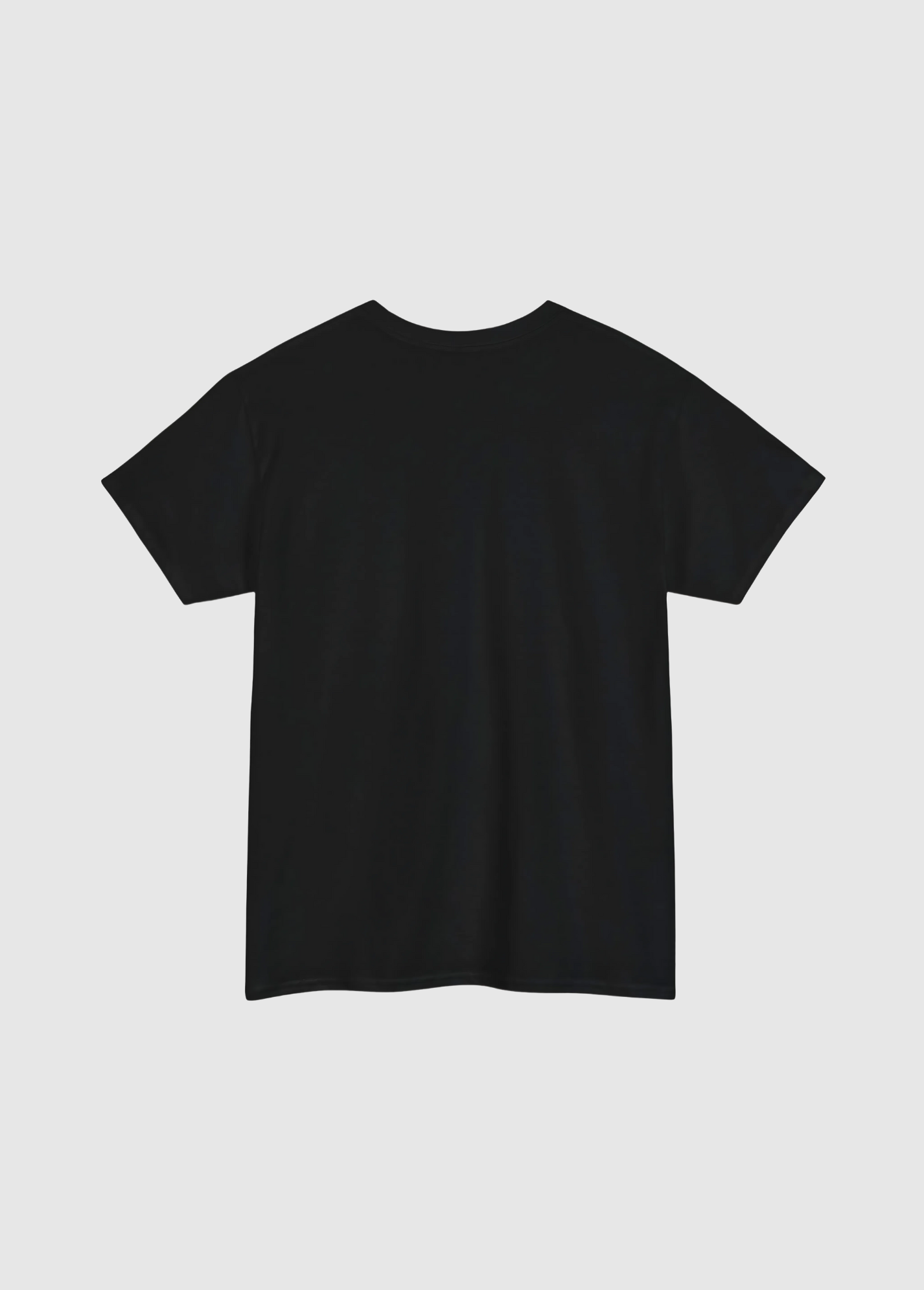 Unisex - Monkey D. Luffy – Gear 5 Anime T-Shirt (100% Cotton) - Image 3